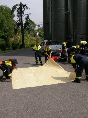 esercitaz.-rabo-caprino-bg.sco-22-05-2011-105-3