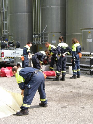 esercitaz.-rabo-caprino-bg.sco-22-05-2011-106-3