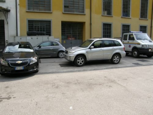 esercitaz.-rabo-caprino-bg.sco-22-05-2011-107