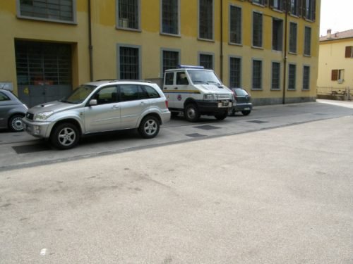 esercitaz.-rabo-caprino-bg.sco-22-05-2011-108-2