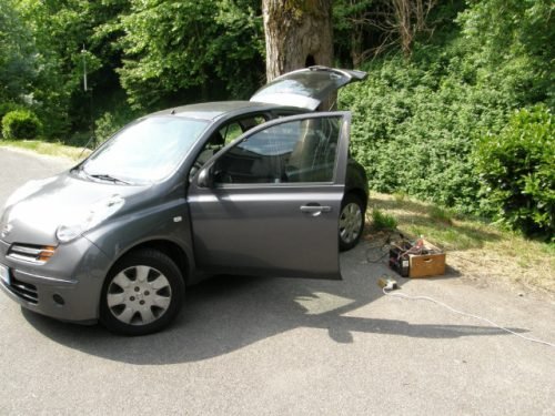 esercitaz.-rabo-caprino-bg.sco-22-05-2011-109-3