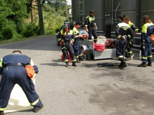 esercitaz.-rabo-caprino-bg.sco-22-05-2011-110