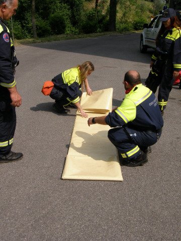 esercitaz.-rabo-caprino-bg.sco-22-05-2011-111-3