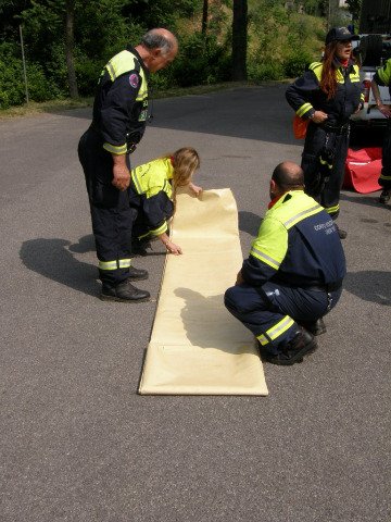 esercitaz.-rabo-caprino-bg.sco-22-05-2011-112