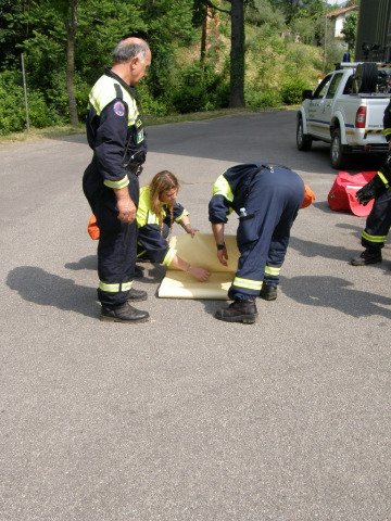 esercitaz.-rabo-caprino-bg.sco-22-05-2011-113-1