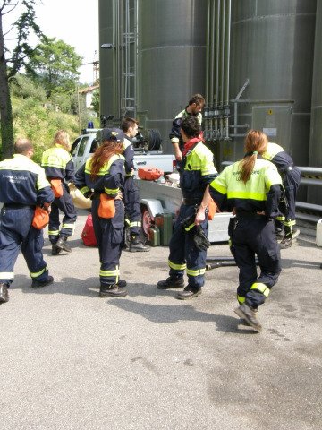 esercitaz.-rabo-caprino-bg.sco-22-05-2011-114-2