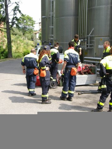 esercitaz.-rabo-caprino-bg.sco-22-05-2011-115-1