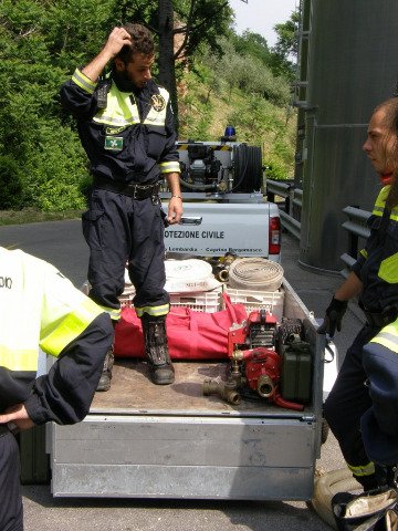 esercitaz.-rabo-caprino-bg.sco-22-05-2011-116-1