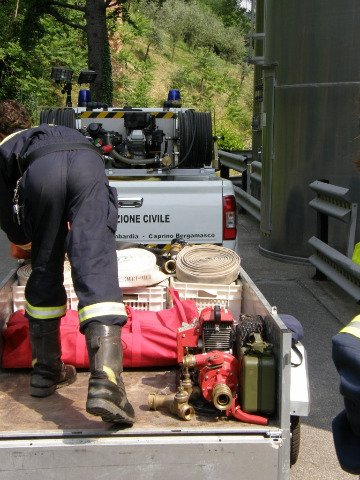 esercitaz.-rabo-caprino-bg.sco-22-05-2011-117-3