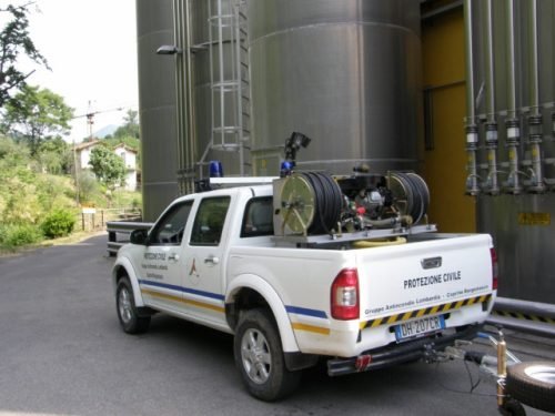 esercitaz.-rabo-caprino-bg.sco-22-05-2011-118-3