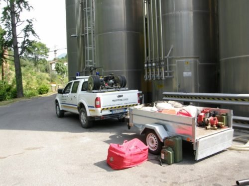 esercitaz.-rabo-caprino-bg.sco-22-05-2011-119-1