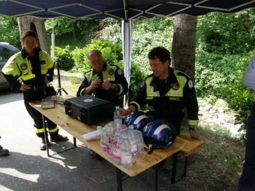 esercitaz.-rabo-caprino-bg.sco-22-05-2011-120-2