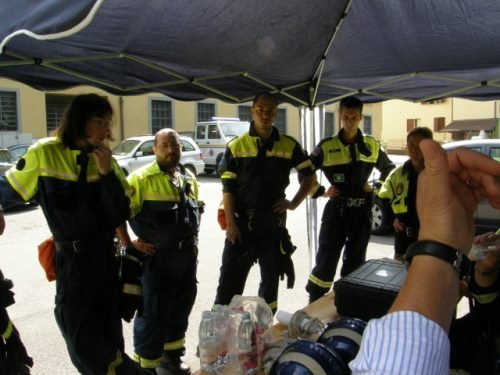 esercitaz.-rabo-caprino-bg.sco-22-05-2011-121