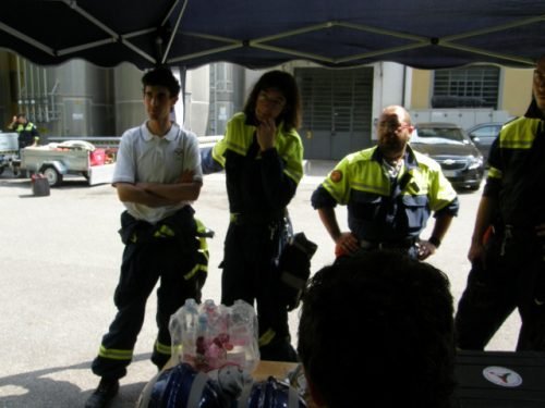 esercitaz.-rabo-caprino-bg.sco-22-05-2011-122-2