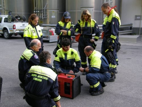 esercitaz.-rabo-caprino-bg.sco-22-05-2011-2-1