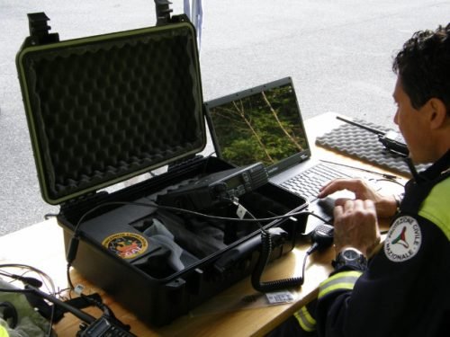 esercitaz.-rabo-caprino-bg.sco-22-05-2011-4-3