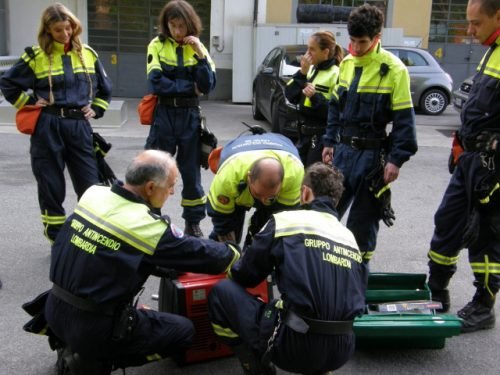 esercitaz.-rabo-caprino-bg.sco-22-05-2011-5