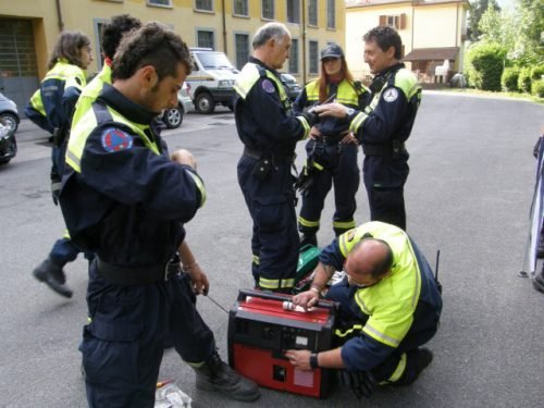 esercitaz.-rabo-caprino-bg.sco-22-05-2011-6-2