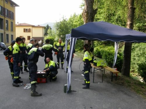 esercitaz.-rabo-caprino-bg.sco-22-05-2011-7