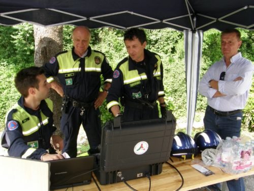 esercitaz.-rabo-caprino-bg.sco-22-05-2011-75-3