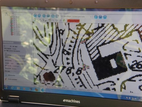 esercitaz.-rabo-caprino-bg.sco-22-05-2011-76-1