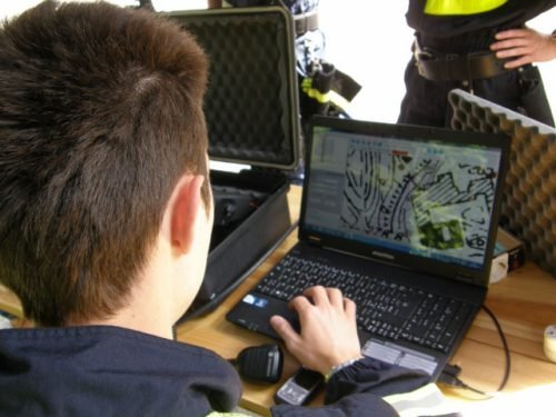 esercitaz.-rabo-caprino-bg.sco-22-05-2011-77-1