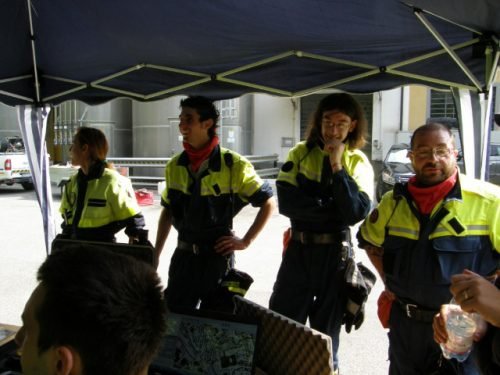 esercitaz.-rabo-caprino-bg.sco-22-05-2011-78-3