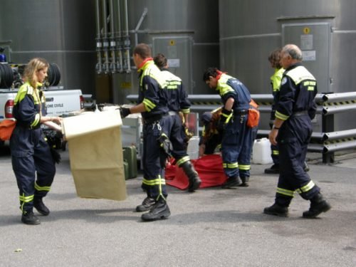 esercitaz.-rabo-caprino-bg.sco-22-05-2011-80-3