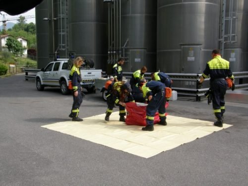 esercitaz.-rabo-caprino-bg.sco-22-05-2011-81-1