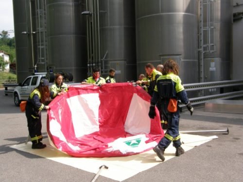 esercitaz.-rabo-caprino-bg.sco-22-05-2011-82-1