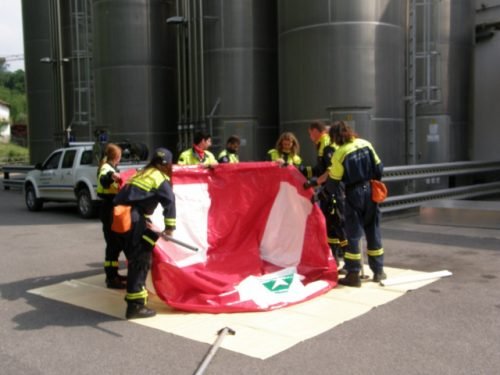 esercitaz.-rabo-caprino-bg.sco-22-05-2011-83-1