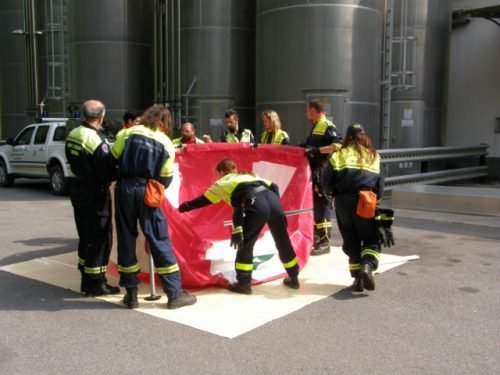 esercitaz.-rabo-caprino-bg.sco-22-05-2011-84-1