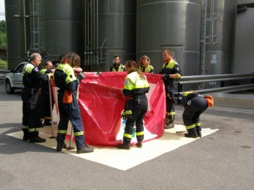 esercitaz.-rabo-caprino-bg.sco-22-05-2011-85-2