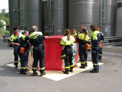 esercitaz.-rabo-caprino-bg.sco-22-05-2011-86-1