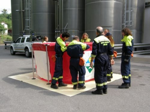 esercitaz.-rabo-caprino-bg.sco-22-05-2011-87-2