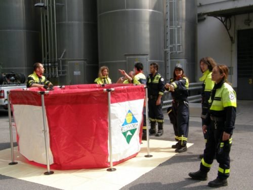 esercitaz.-rabo-caprino-bg.sco-22-05-2011-88-1