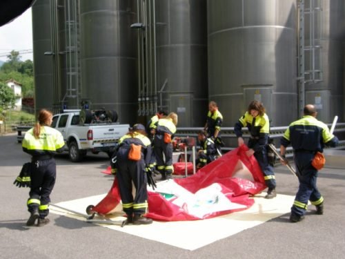 esercitaz.-rabo-caprino-bg.sco-22-05-2011-89-2