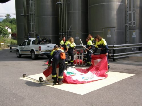 esercitaz.-rabo-caprino-bg.sco-22-05-2011-90-3