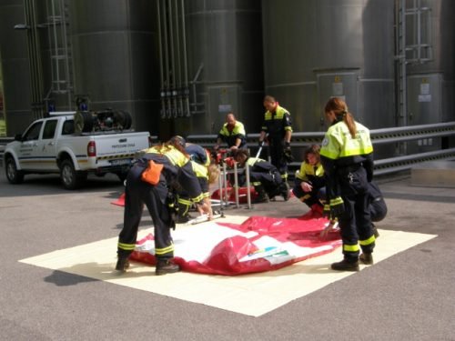 esercitaz.-rabo-caprino-bg.sco-22-05-2011-91-2