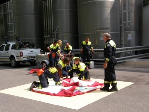 esercitaz.-rabo-caprino-bg.sco-22-05-2011-92-3