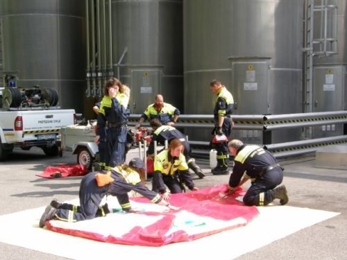 esercitaz.-rabo-caprino-bg.sco-22-05-2011-93