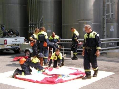 esercitaz.-rabo-caprino-bg.sco-22-05-2011-94