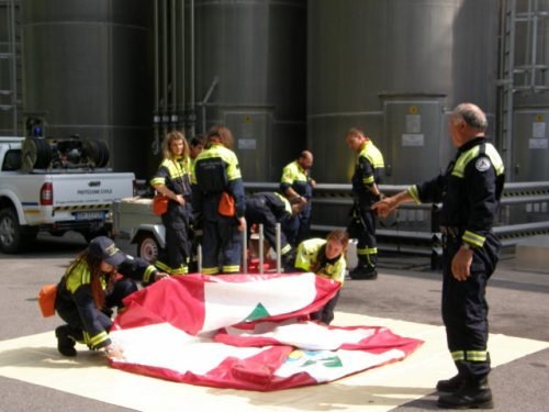 esercitaz.-rabo-caprino-bg.sco-22-05-2011-95-2