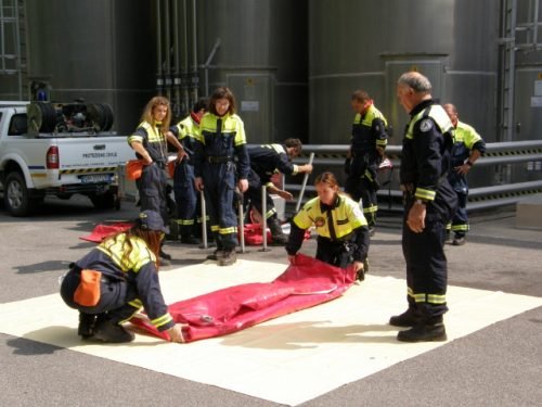 esercitaz.-rabo-caprino-bg.sco-22-05-2011-96