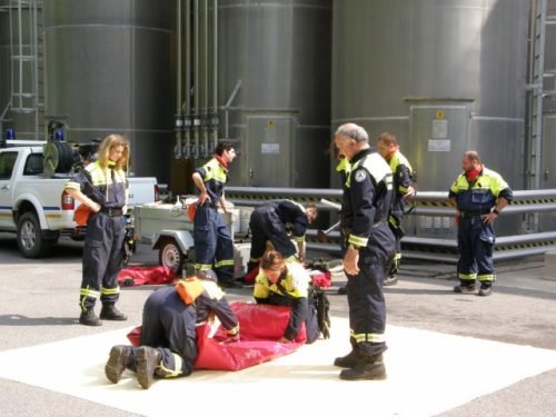 esercitaz.-rabo-caprino-bg.sco-22-05-2011-97