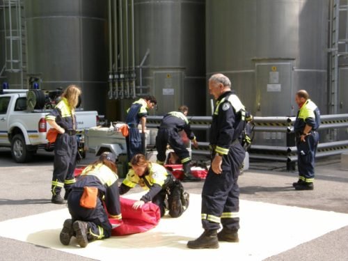 esercitaz.-rabo-caprino-bg.sco-22-05-2011-98