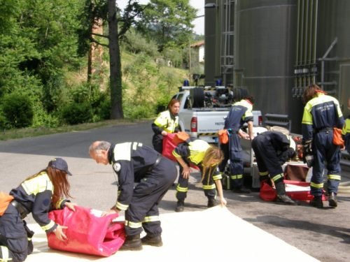 esercitaz.-rabo-caprino-bg.sco-22-05-2011-99-3