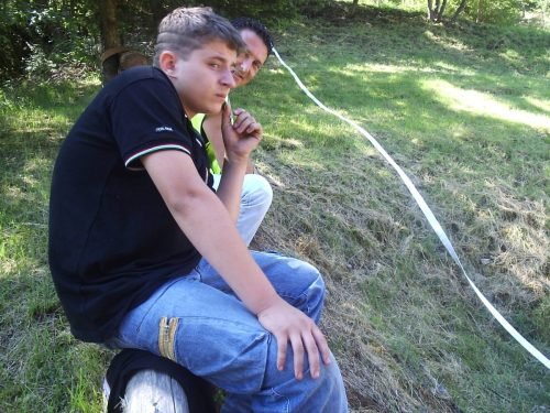 OLYMPUS DIGITAL CAMERA