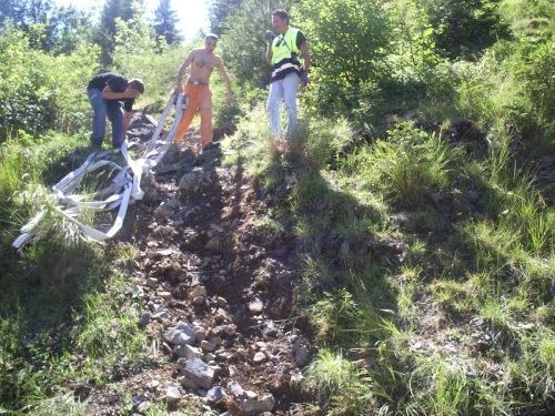 OLYMPUS DIGITAL CAMERA