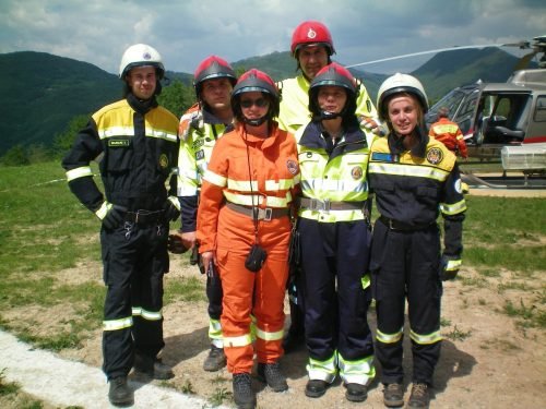 esercitazione-corso-aib-1-liv.-maggio-2010-2